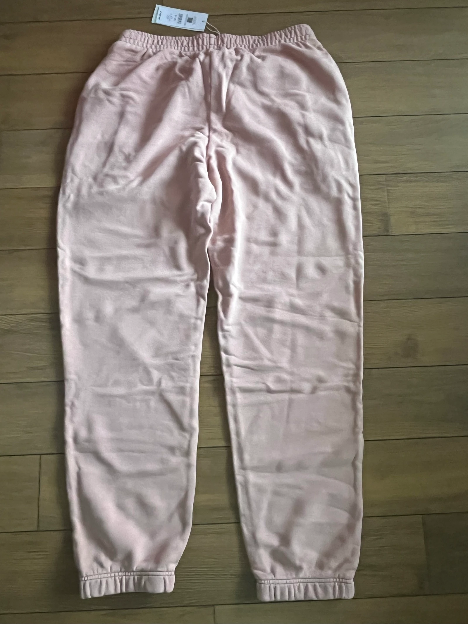 Lacoste Sweatpants / Jogging XL – photo 2